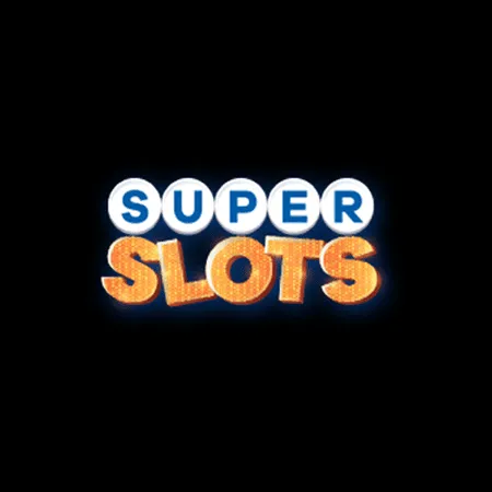 superslots Terbaru: Review Aplikasi dan Link Unduh APK Resmi — ikon aplikasi
