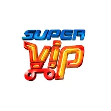 Update Aplikasi supervip ke Versi Terbaru APK Resmi — ikon aplikasi