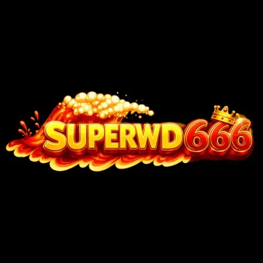 superwd666 APK: Fitur, Ukuran, dan Link Download APK Resmi — ikon aplikasi