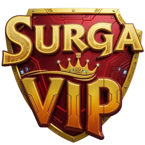 Download surgavip APK Terbaru untuk HP Android APK Resmi — ikon aplikasi