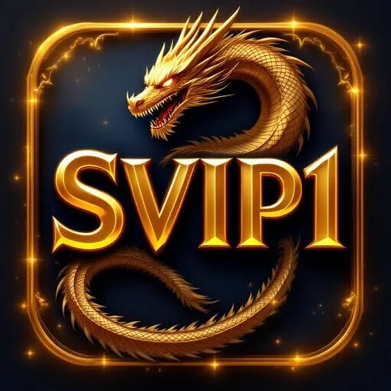 Update Aplikasi svip1 ke Versi Terbaru APK Resmi — ikon aplikasi