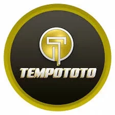 tempototo APK Full Version untuk Android APK Resmi — ikon aplikasi