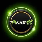 Panduan Lengkap Aplikasi tokyo88 untuk Pemula APK Resmi — ikon aplikasi