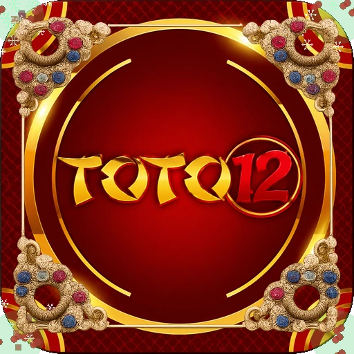 Update Aplikasi toto12 Terbaru 2026 APK Resmi — ikon aplikasi