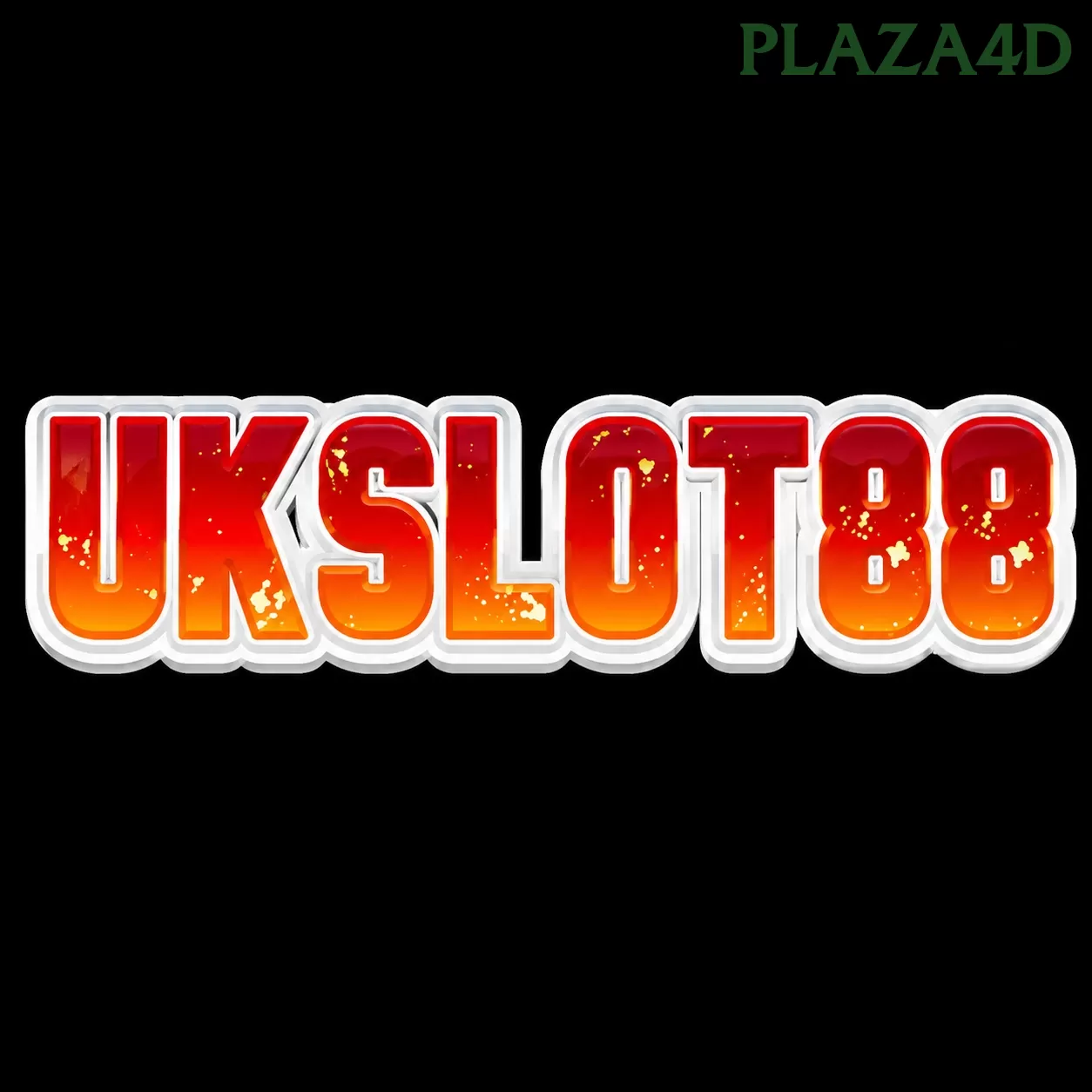 ukslot88 APK Resmi — ikon aplikasi