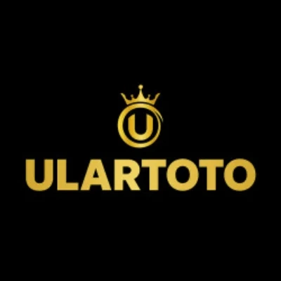 ulartoto APK Versi Terbaru untuk Android 2026 APK Resmi — ikon aplikasi