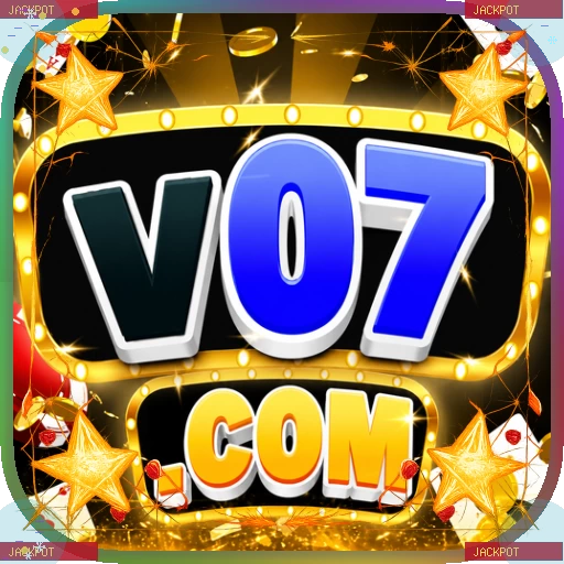 Download v07 APK untuk Android APK Resmi — ikon aplikasi