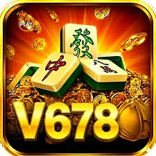 Download v678 APK untuk Android APK Resmi — ikon aplikasi