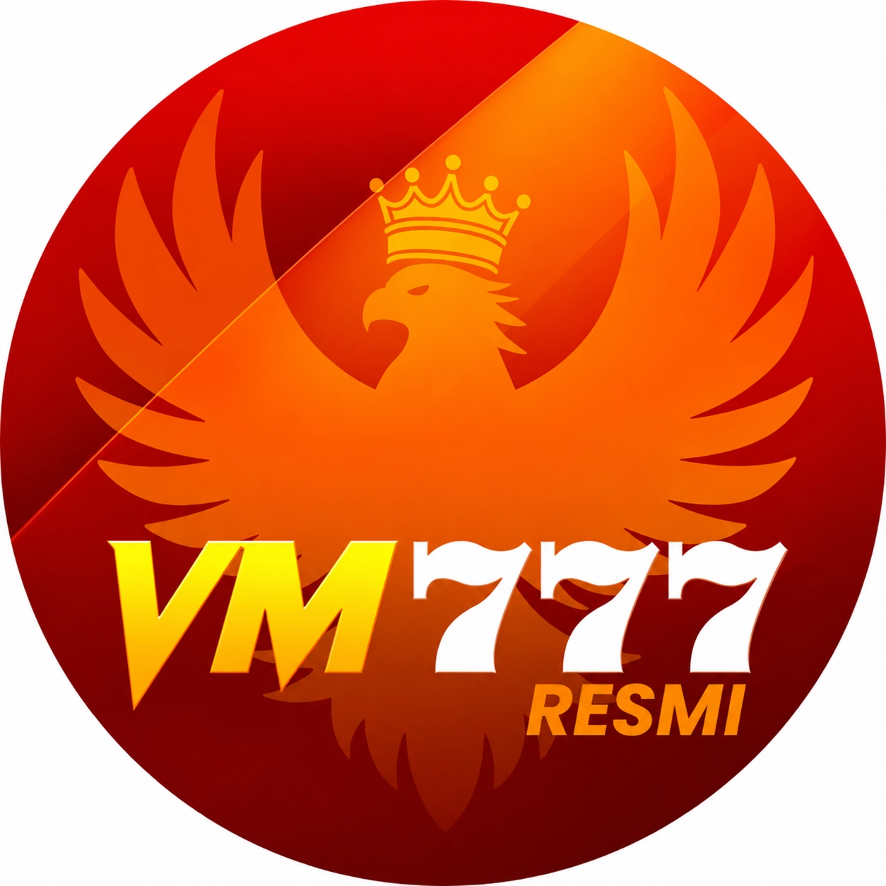 Aplikasi vm777 Terbaru: Review dan Link Download APK Resmi — ikon aplikasi