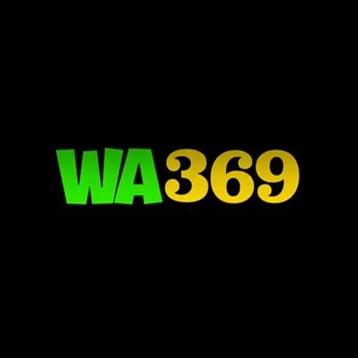 Download wa369 APK Original untuk Android APK Resmi — ikon aplikasi