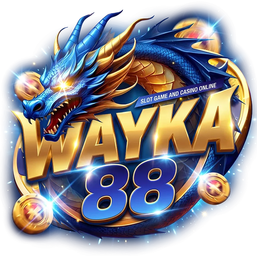 wayka88 Terbaru: Download APK dan Info Lengkap APK Resmi — ikon aplikasi