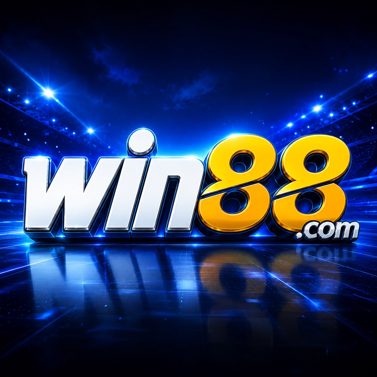 win88 APK: Fitur, Ukuran, dan Link Download APK Resmi — ikon aplikasi