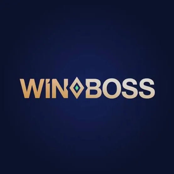winboss APK Versi Terbaru untuk Android 2026 APK Resmi — ikon aplikasi