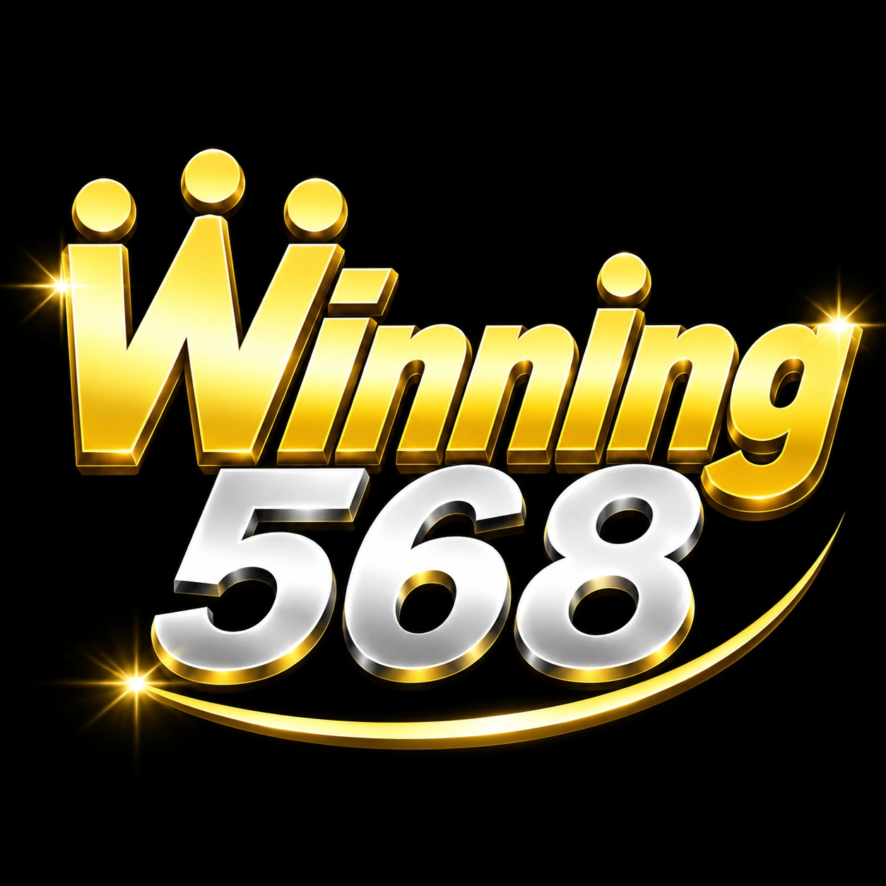 Panduan Lengkap Aplikasi winning568 untuk Pemula APK Resmi — ikon aplikasi