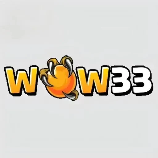 Download wow33 APK untuk Android APK Resmi — ikon aplikasi
