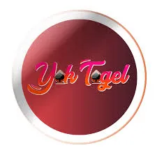 yoktogel Terbaru: Review Aplikasi dan Link Unduh APK Resmi — ikon aplikasi