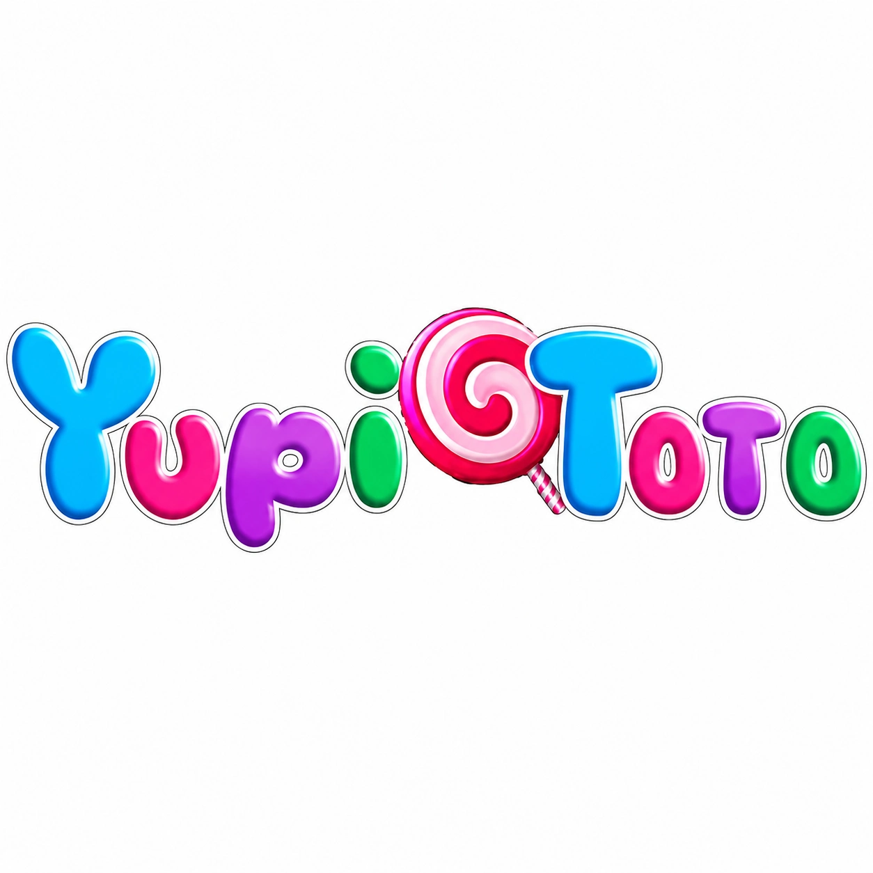 yupitoto Terbaru: Review Aplikasi dan Link Unduh APK Resmi — ikon aplikasi