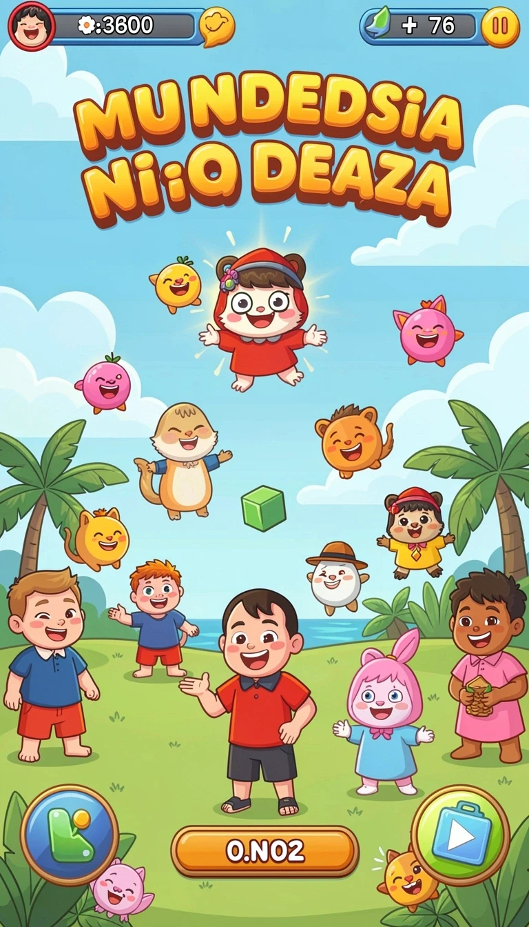 Screenshot Review Lengkap Aplikasi tigerjp88 Terbaru nomor 2
