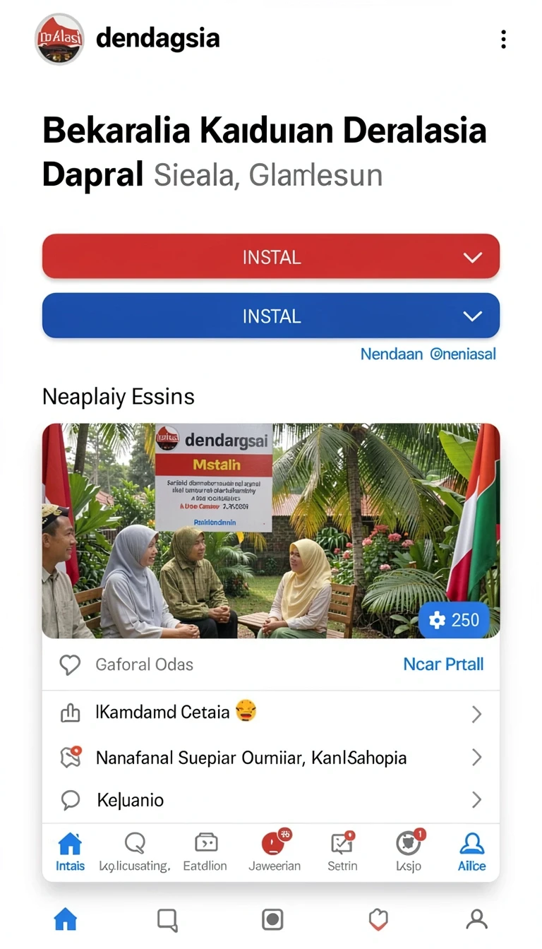 Screenshot Update Aplikasi zorototo Terbaru 2026 nomor 3