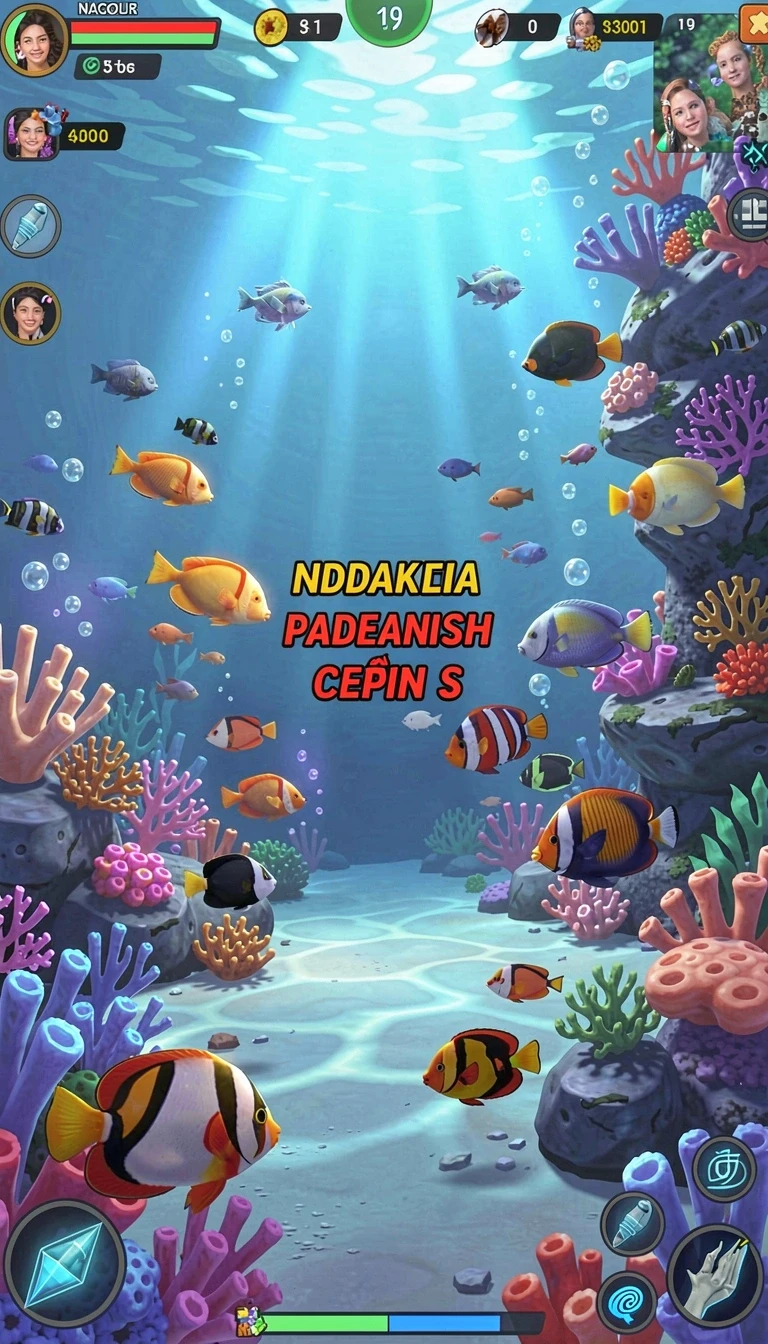Screenshot Aplikasi prima77 Resmi dan Terpercaya di Android nomor 2