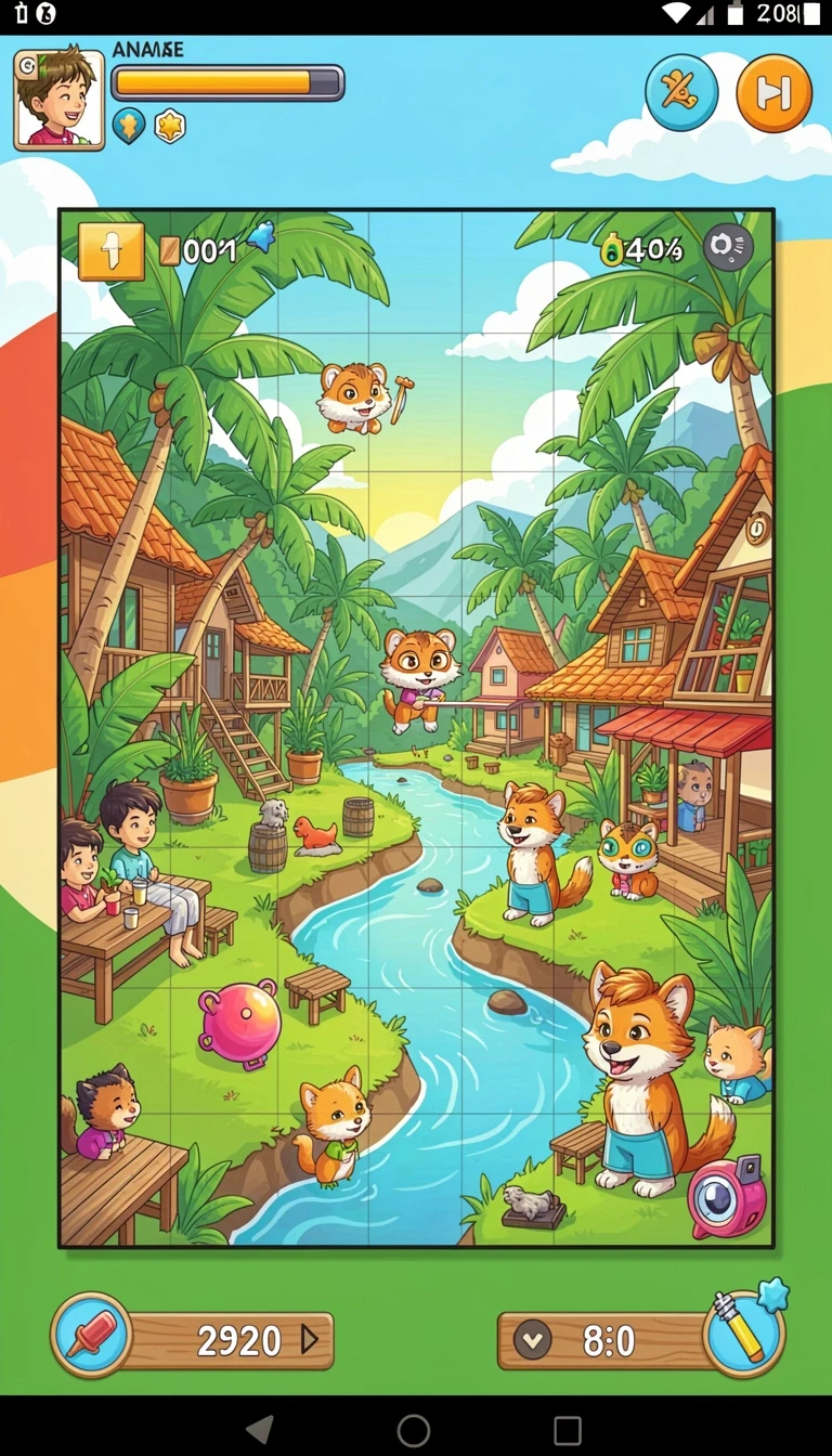 Screenshot mt777 Versi Terbaru: Apa yang Baru? nomor 1