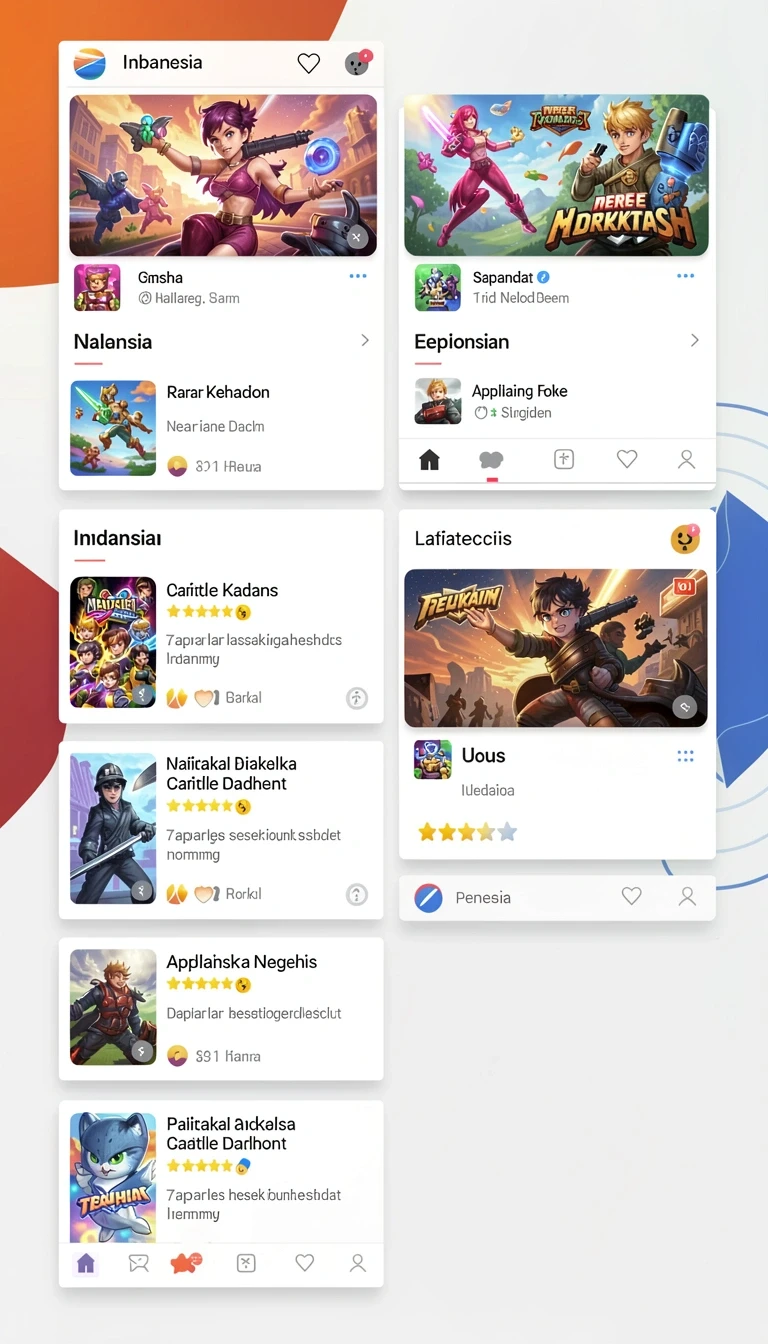 Screenshot Cara Update Aplikasi mlbb8 ke Versi Terbaru nomor 1