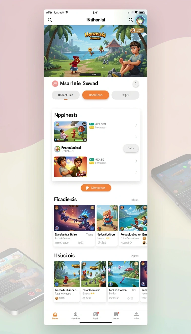 Screenshot Aplikasi cinasipit Terbaru dan Terlengkap nomor 1