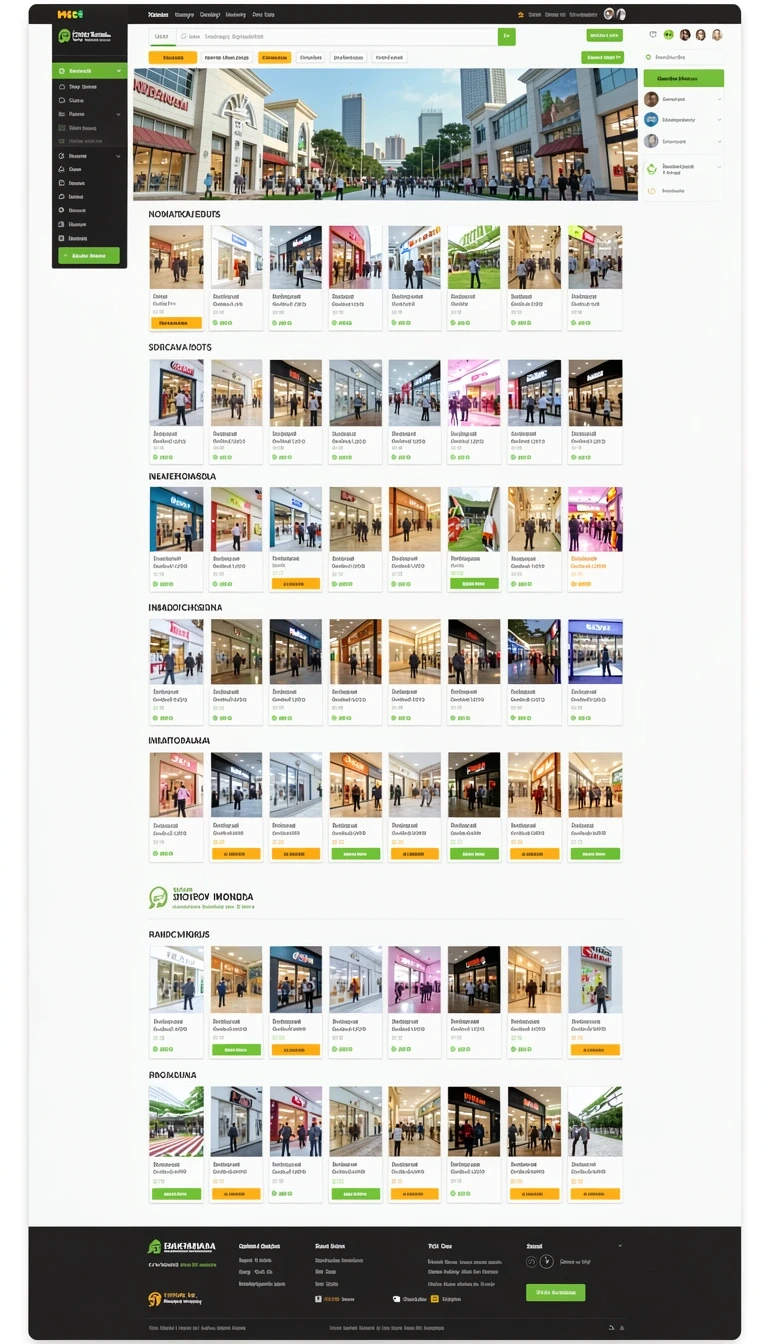 Screenshot 567luck App: Info, Rating, dan Link Download nomor 3