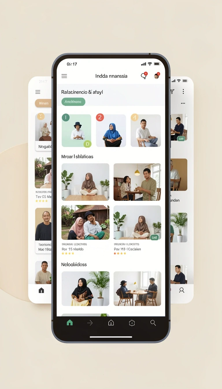 Screenshot jagoledak Versi Terbaru: Apa yang Baru? nomor 3
