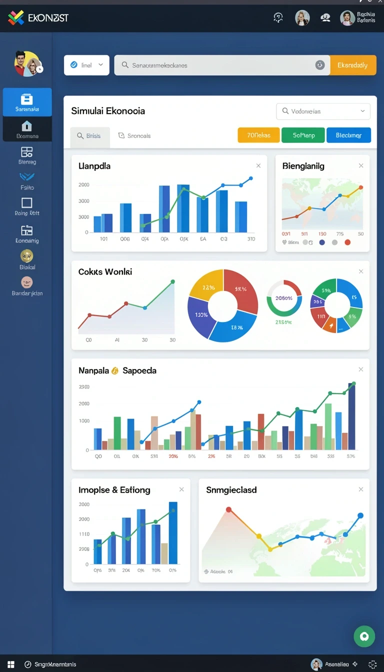Screenshot yupitoto Terbaru: Review Aplikasi dan Link Unduh nomor 1