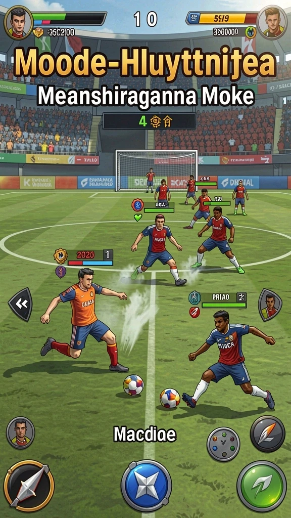Screenshot Aplikasi warnetslot Terpercaya untuk Android nomor 1