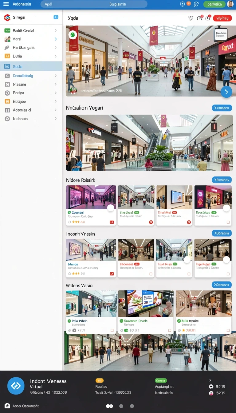 Screenshot Panduan Lengkap Aplikasi 116x untuk Pemula nomor 3