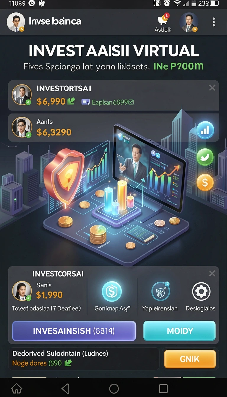 Screenshot Panduan Lengkap Aplikasi guru303 untuk Pemula nomor 1