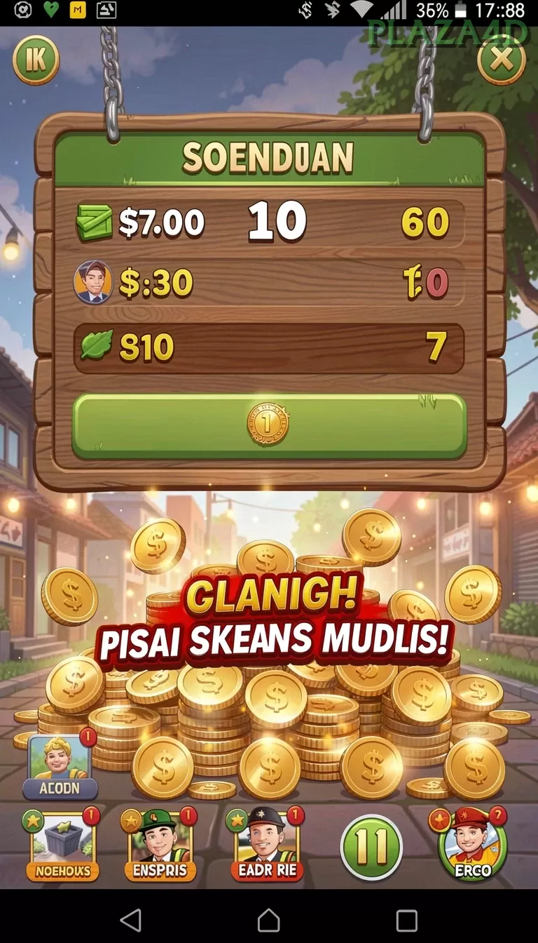 Screenshot ukslot88 nomor 2