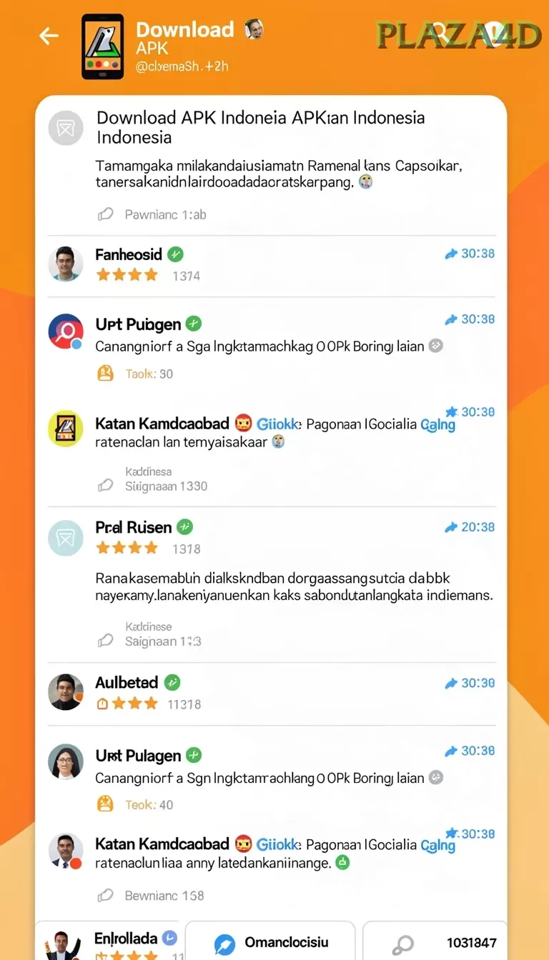 Screenshot slot710 nomor 2