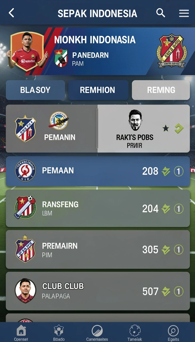 Screenshot mt777 Versi Terbaru: Apa yang Baru? nomor 3