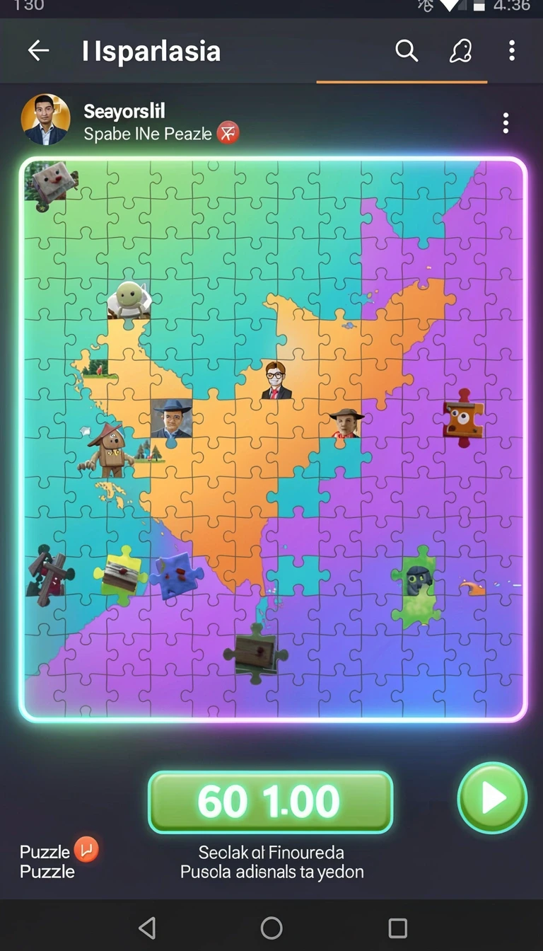 Screenshot Kelebihan dan Fitur Aplikasi protogel Terbaru nomor 1