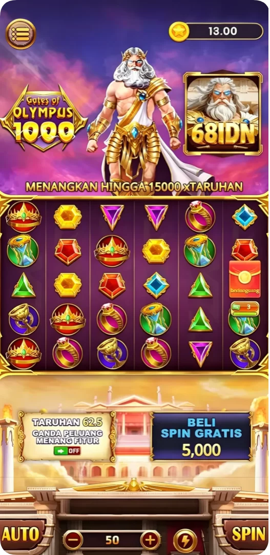 Screenshot Panduan Lengkap Aplikasi 333i untuk Pemula nomor 1
