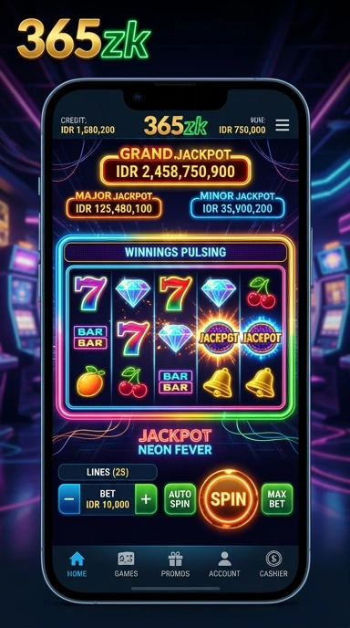 Screenshot Review Aplikasi trt99 nomor 2