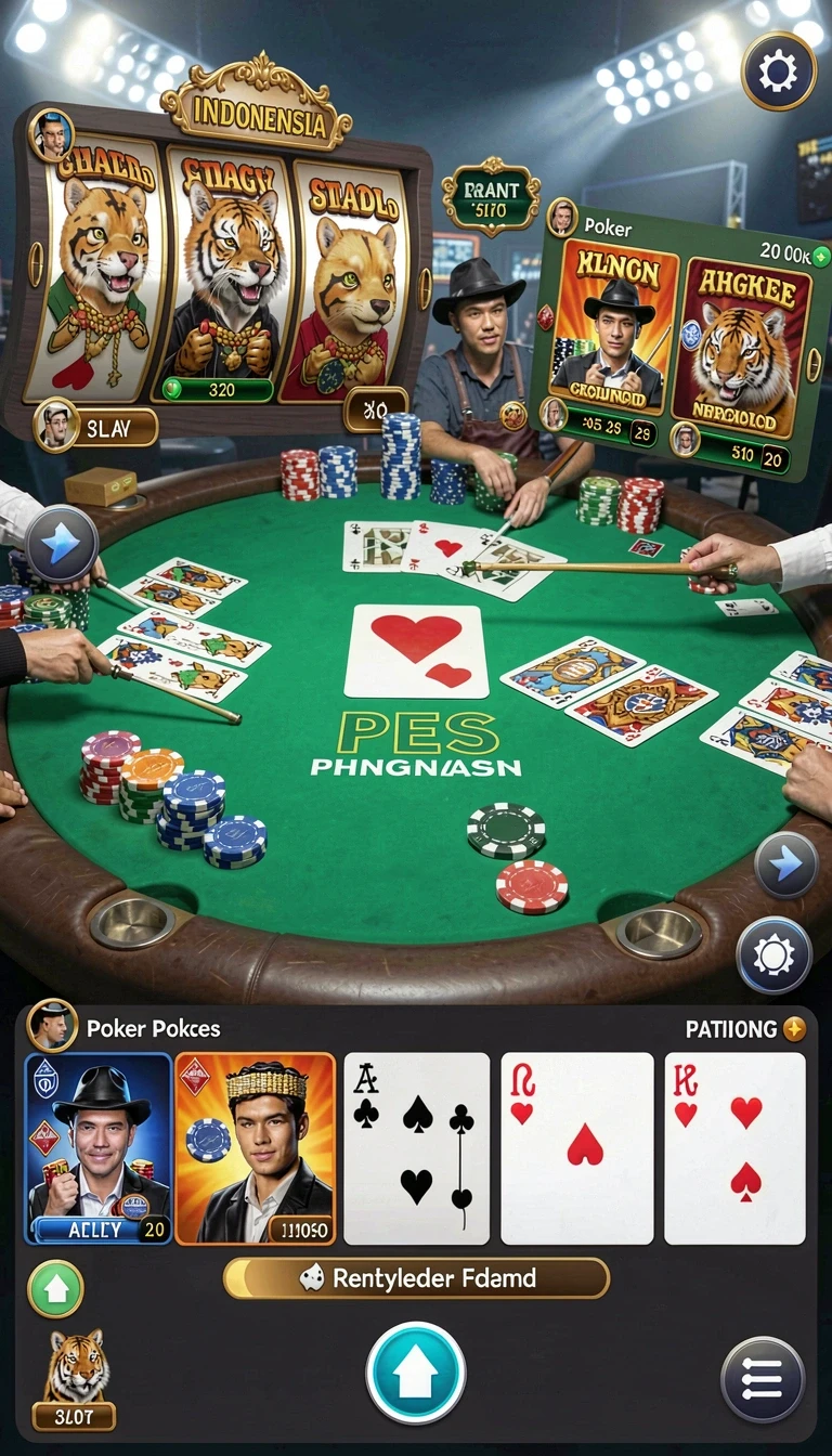 Screenshot Review Lengkap Aplikasi dragon99 Terbaru nomor 3