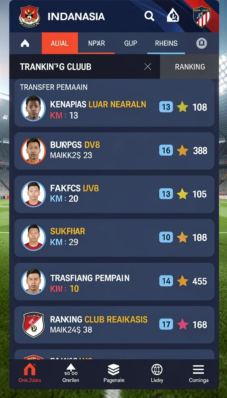 Screenshot Cara Download okgames APK dengan Mudah nomor 2