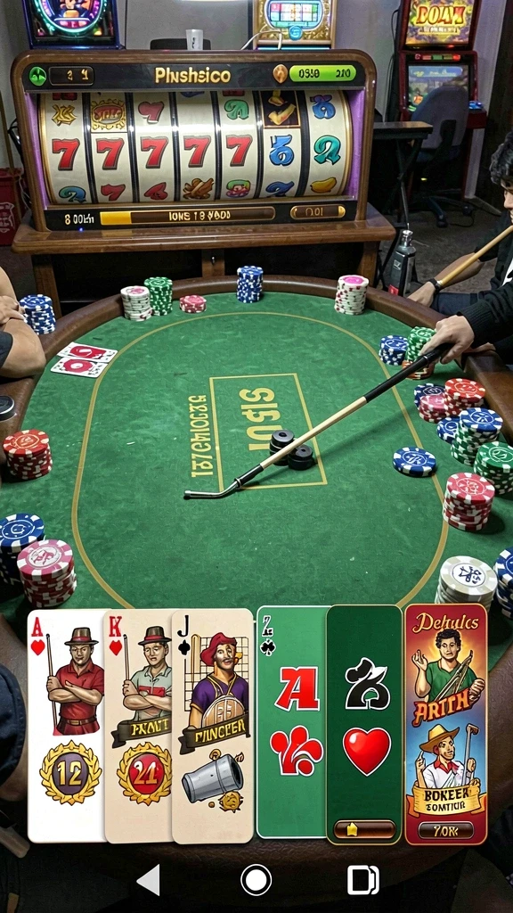 Screenshot Cara Update Aplikasi vipdewa ke Versi Terbaru nomor 1