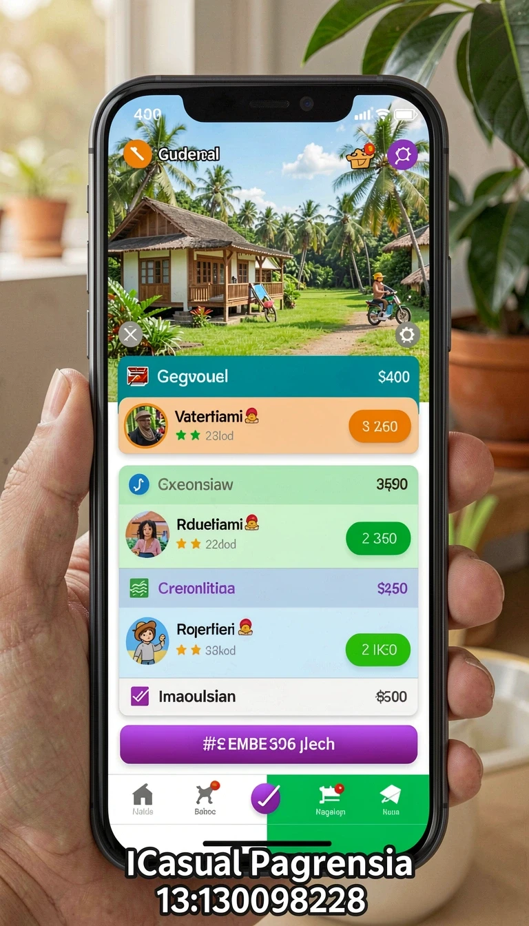 Screenshot mt777 Versi Terbaru: Apa yang Baru? nomor 2
