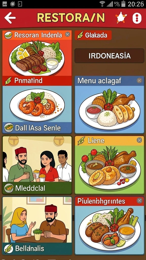 Screenshot btv168 APK Terbaru untuk Perangkat Android nomor 1