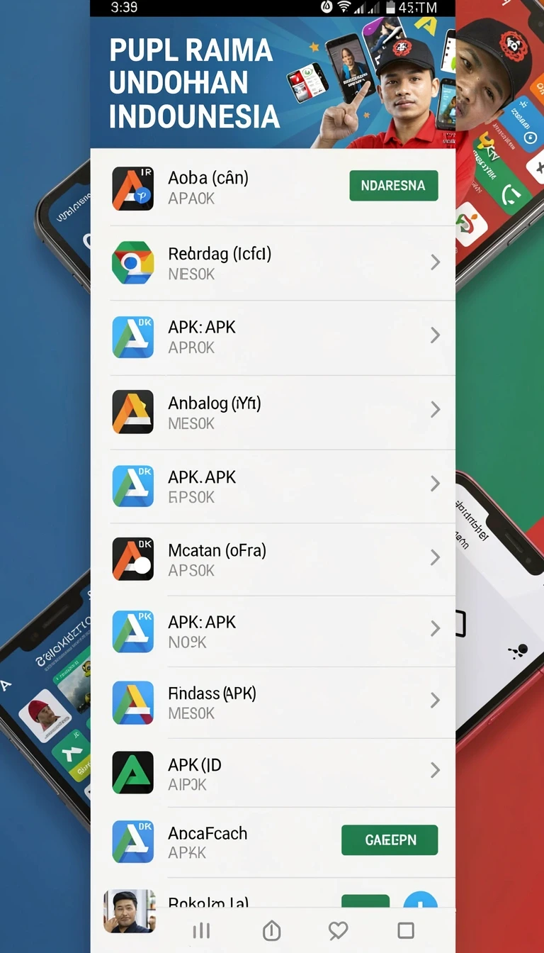 Screenshot Aplikasi koplot77 Resmi: Download dan Instalasi nomor 1
