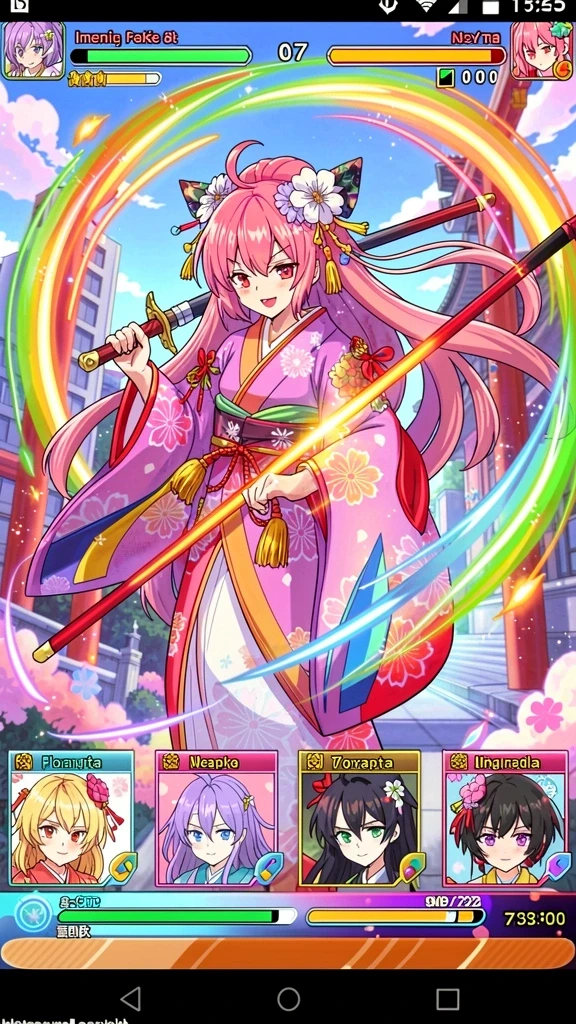 Screenshot Panduan Lengkap Aplikasi tokyo88 untuk Pemula nomor 2