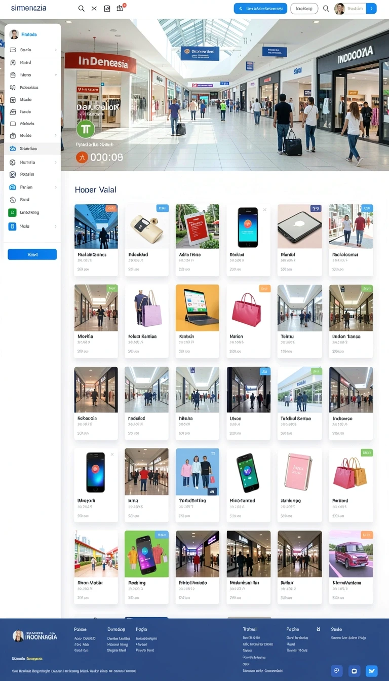 Screenshot Info Aplikasi spin101 Terbaru dan Cara Download nomor 1