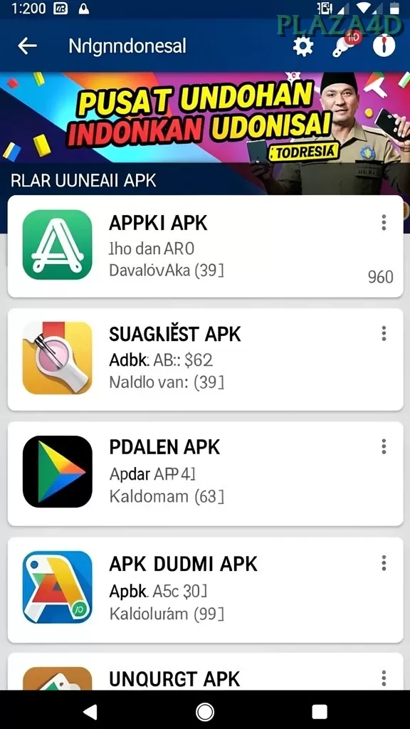 Screenshot ukslot88 nomor 1