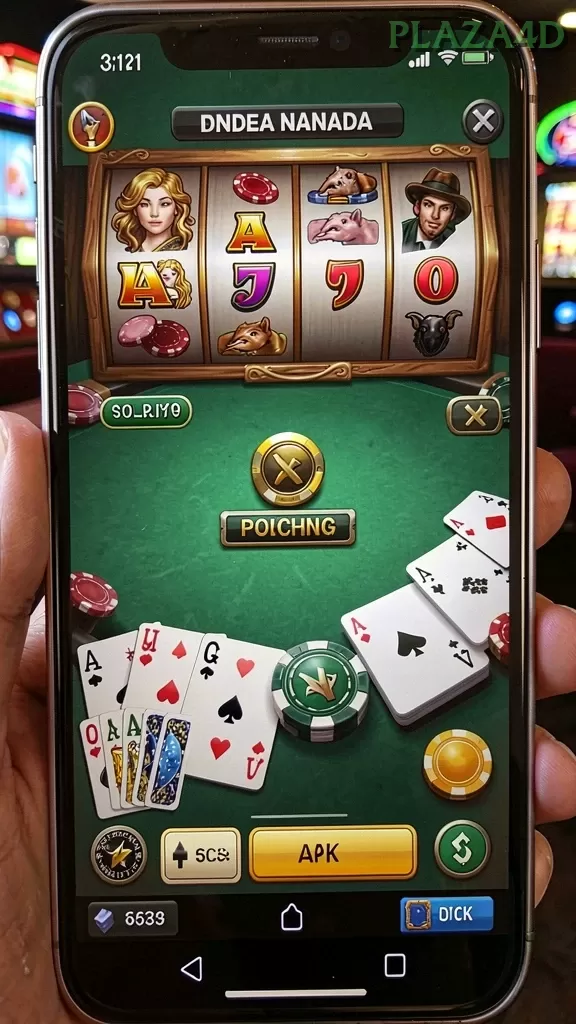 Screenshot ukslot88 nomor 3