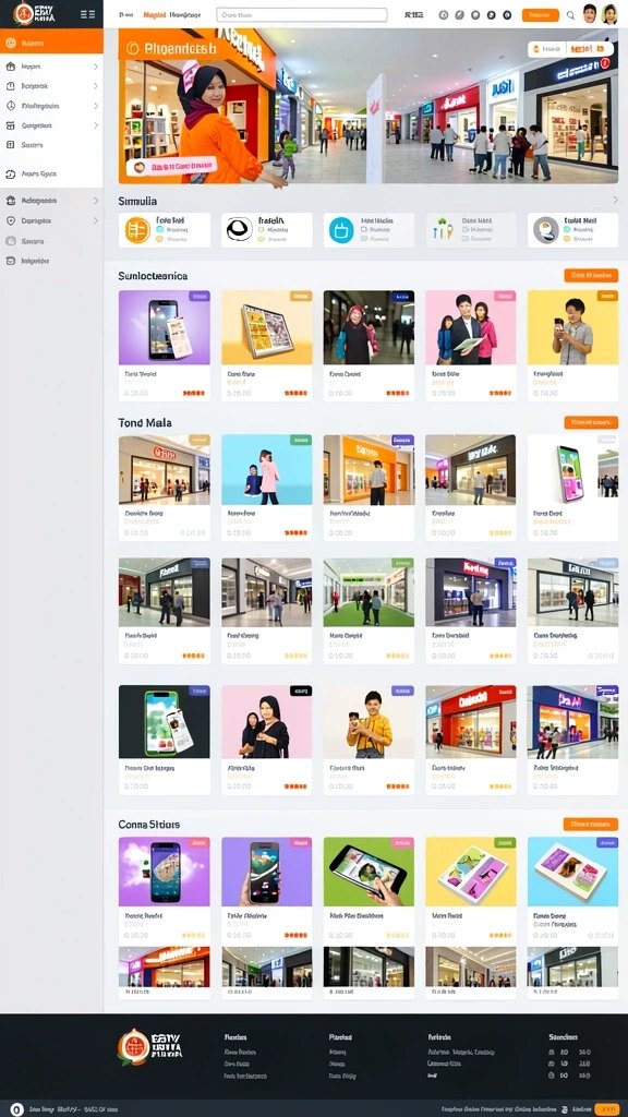 Screenshot Cara Download dan Instal 77rp di Android nomor 3